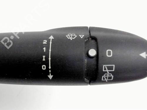 Steering column stalk PEUGEOT PARTNER Platform/Chassis | BP37458762I23 - Image 7