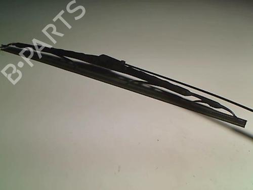 Front windshield wiper arm OPEL CORSA A Hatchback (S83) 1.5 D (F08, M08, F68, M68) | BP25264065C143 