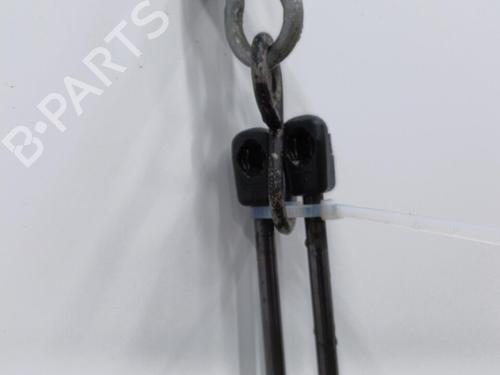 Used Tailgate lift support Tailgate lift support OPEL ASTRA H Estate (A04) 1.7 CDTI (L35) (101 hp) 20427926 20427926