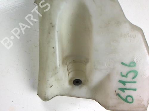 Sprinklertank Sprinklertank 20449035 20449035