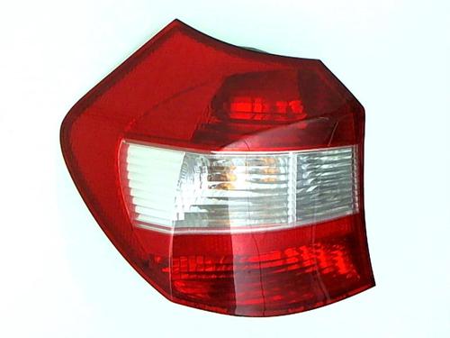 Left taillight BMW 1 (E87) 116 i | BP20425446C34 