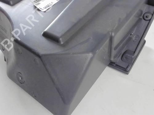 Glove box CHEVROLET MATIZ (M200, M250) 0.8 | BP20424002C95