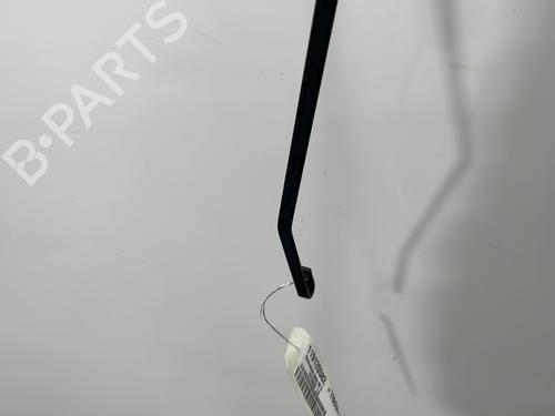 front-windshield-wiper-arm-lancia-voyager-mpv-404_-2011-2012-2013-2014-31654205 main image