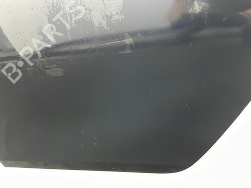 Left rear door BMW 5 Touring (E61) 525 xd | BP26532378C4 