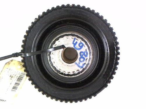 Riemenscheibe OPEL ASTRA F Estate (T92) 1.6 i 16V (F35, M35) | BP20455761M122 