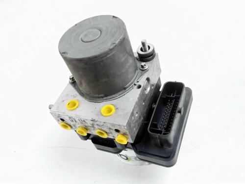 ABS pump VW POLO V (6R1, 6C1) 1.2 TSI 16V | BP30329294M43