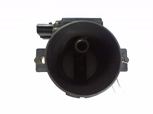 Used Mass air flow sensor Mass air flow sensor FORD KA (RB_) 1.3 i (60 hp) 20404043 20404043