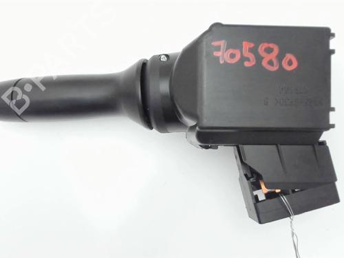 Used Steering column stalk Steering column stalk CITROËN C1 (PM_, PN_) 1.0 (68 hp) 20446484 20446484