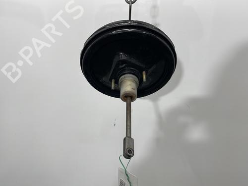 Servo brake OPEL ASTRA G Estate (T98) 1.7 DTI 16V (F35) | BP29928456M42