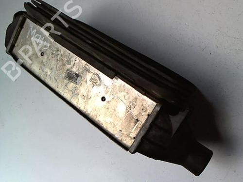 Intercooler FORD MONDEO II (BAP) 1.6 i | BP20437056M30 