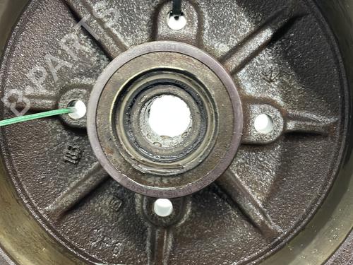 other-peugeot-1007-km_-2005-31631334 main image