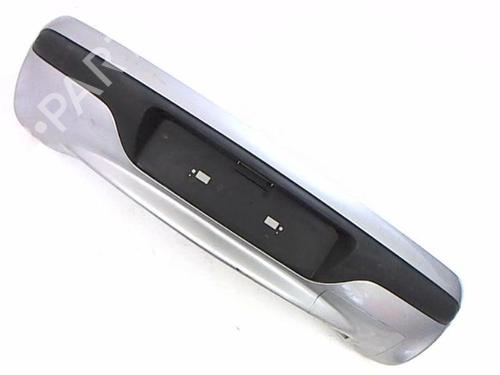 Used Rear bumper OPEL TIGRA (S93) 1.4 16V (F07) (90 hp) 20459159