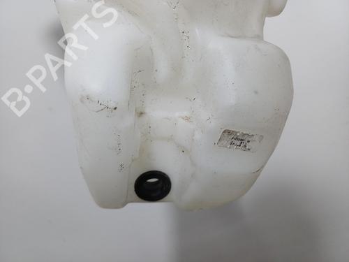 windscreen-washer-tank-citroen-c3-iii-sx-2016-37728128 main image