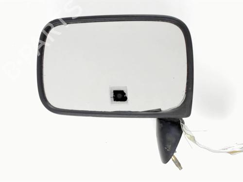 Used Left mirror FORD FIESTA III (GFJ) 1.6 i 16V (88 hp) 22913997