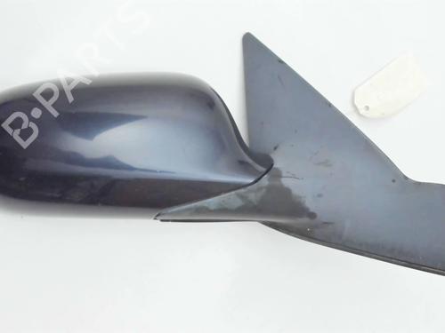 Right mirror SAAB 9-3 (YS3F, E79, D79, D75) 1.9 TiD | BP20389641C27 