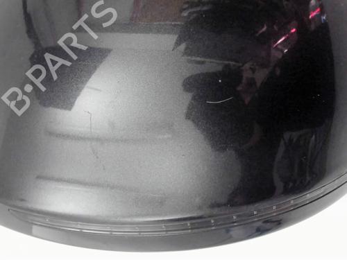 Used Left mirror Left mirror AUDI Q7 (4LB) 3.0 TDI quattro (233 hp) 33559618 33559618