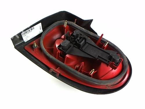 Left taillight RENAULT MEGANE I Coach (DA0/1_) 1.6 e (DA0F) | BP20435595C34 