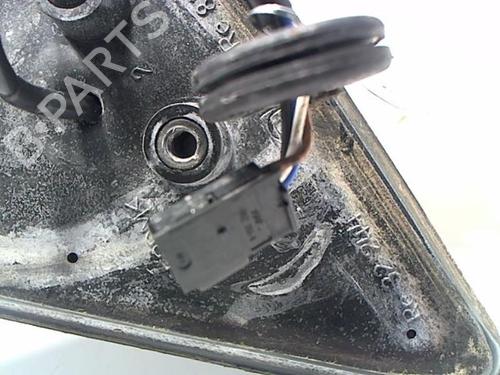 Right mirror BMW 3 (E36) 316 i | BP20430526C27