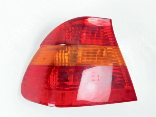 Left taillight BMW 3 (E46) 320 d | BP20448184C34 
