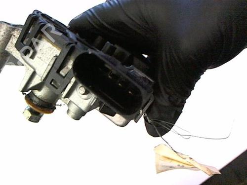 Front wiper motor SEAT IBIZA IV (6J5, 6P1) 1.9 TDI | BP20410684M29 