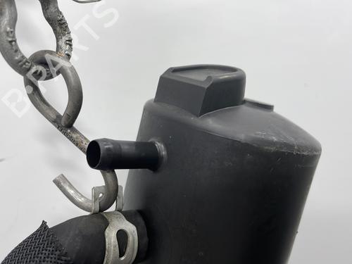 Steering pump CITROËN SAXO (S0, S1) 1.4 VTS | BP28102142M99 
