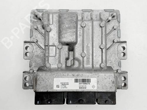 Engine control unit (ECU) RENAULT MASTER III Van (FV) 2.3 dCi 130 FWD (FV0M, FV0Y, FV0J, FV02, FV03) | BP37037595M57  - Image 5