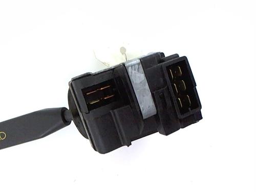 Used Switch Switch 20444106 20444106