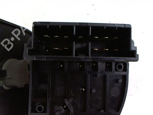 Used Steering column stalk Steering column stalk RENAULT TWINGO I (C06_) 1.2 16V (C06C, C06D, C06K) (75 hp) 20425737 20425737