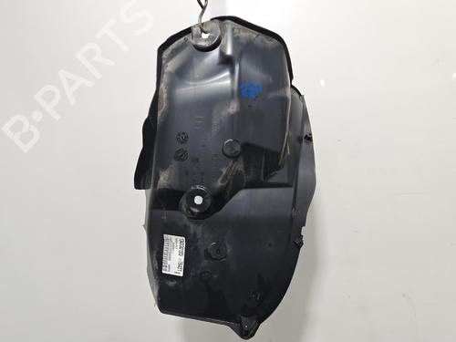 Used Wheel arch Wheel arch DACIA SANDERO III 1.0 SCe 65 (67 hp) 39904832 39904832