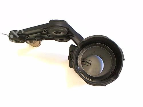 Mass air flow sensor MERCEDES-BENZ C-CLASS (W203) C 220 CDI (203.006, 203.008) | BP20416541M95 