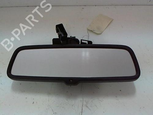 Specchietti retrovisore OPEL ASTRA H (A04) 1.9 CDTI 16V (L48) (120 hp) 20475614