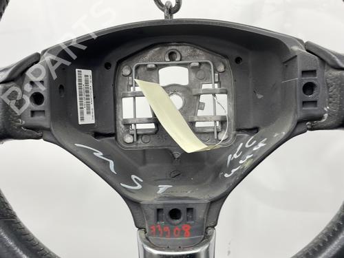 Steering wheel PEUGEOT 5008 (0U_, 0E_) 1.6 HDi | BP25149211C49