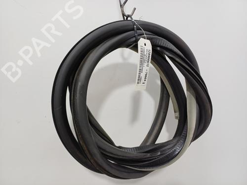 rubber-door-seal-audi-a3-8p1-2003-2004-2005-2006-2007-2008-2009-2010-2011-2012-2013-37037608 main image