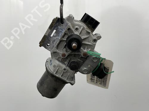 Used Front wiper motor DACIA DOKKER MPV (KE_) 1.2 TCe (KEM0, KEAY) (115 hp) 24208836