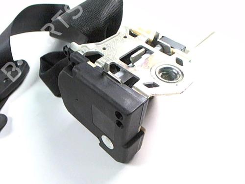 Front right belt tensioner OPEL ASTRA H TwinTop (A04) 1.9 CDTi (L67) | BP20466694C88 