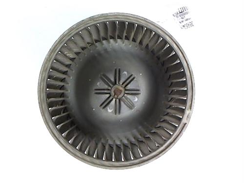 Used Heater blower motor TOYOTA CARINA E VI (_T19_) 2.0 TD (CT190) (83 hp) 21234828