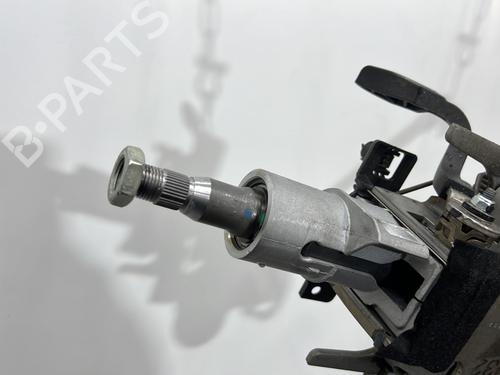 Steering column FIAT 500L (351_, 352_) 1.3 D Multijet (199LXY1A, 199LXY11) | BP30443909M21 - Image 2