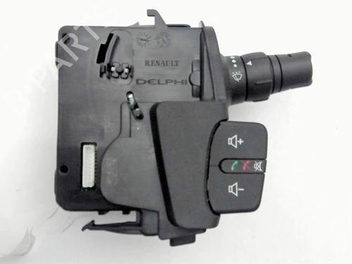 Steering column stalk RENAULT KANGOO Express (FW0/1_) 1.5 dCi 90 (FW0G, FW05, FW08, FW11) | BP38787616I23 - Image 4