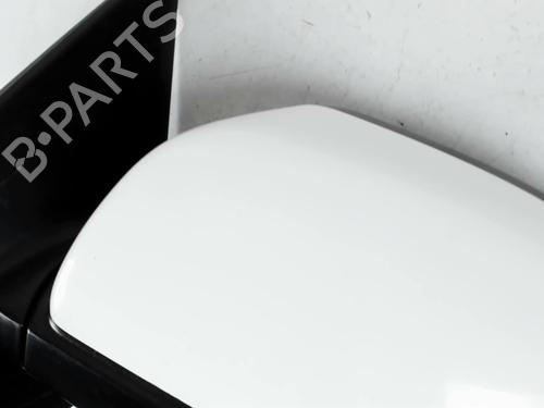 Retrovisor izquierdo SSANGYONG KORANDO (CK) 2.0 e-XDi | BP25586552C26 