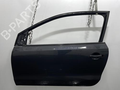 BP30864282C2 main image