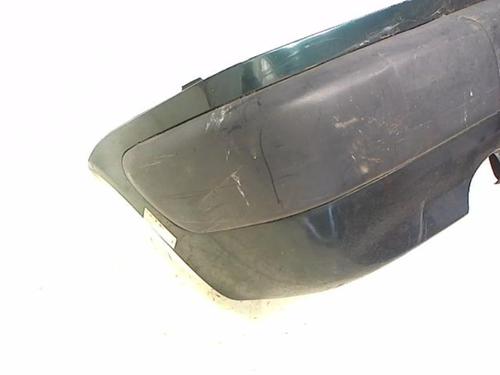 Zderzak tylny CITROËN XSARA Coupe (N0) 1.9 TD | BP20470470C8 