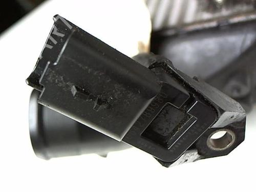 Intercooler PEUGEOT 807 (EB_) 2.2 HDi | BP20453276M30 