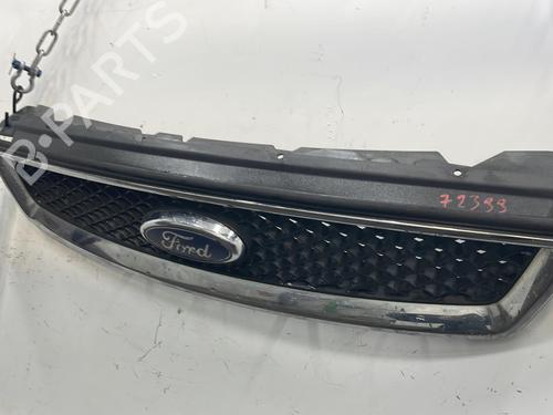 Grille FORD FOCUS II (DA_, HCP, DP) 1.6 TDCi | BP20449969C40 