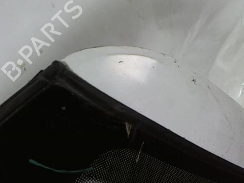 Tailgate HYUNDAI ACCENT I (X-3)  | BP21203797C6 