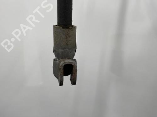 steering-column-dacia-logan-ls_-15-dci-ls0k-2004-21207465 main image