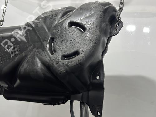 Other CITROËN C3 II (SC_) 1.4 | BP32631139O1