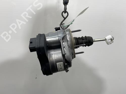 Used Servo brake MG MARVEL R EV (EP21) (288 hp) 32305882