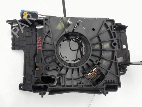 Squib airbag RENAULT SCÉNIC II (JM0/1_) 1.5 dCi (JM02, JM13) | BP29212976C102