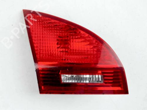 Left tailgate light KIA VENGA (YN) 1.4 CRDi 90 | BP39228780C79 - Image 2