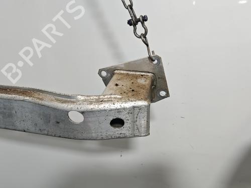 Used Rear bumper reinforcement Rear bumper reinforcement OPEL ASTRA K Sports Tourer (B16) 1.6 CDTi (35) (136 hp) 39954691 39954691